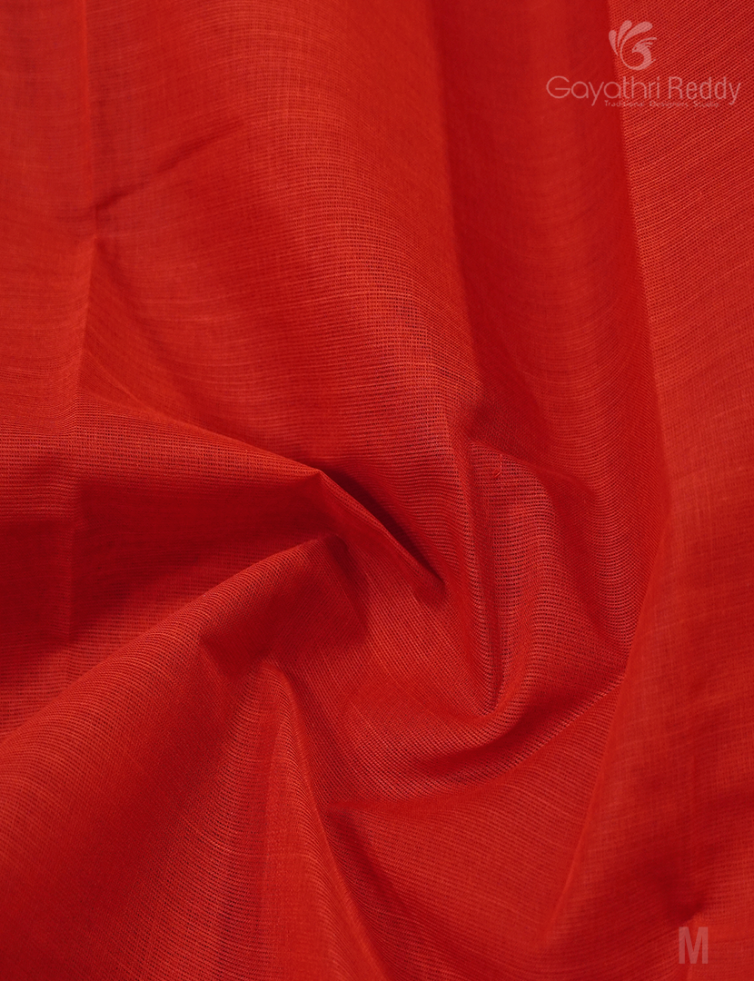 MANGALGIRI COTTON-MGC1048