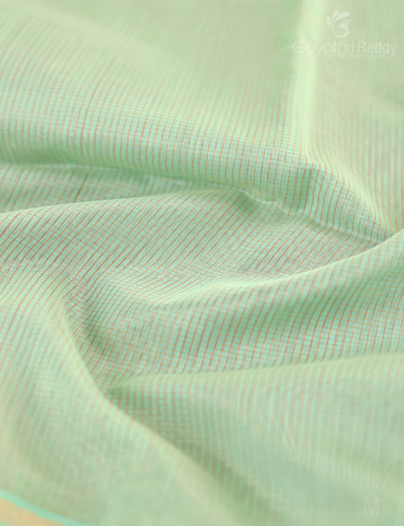 PURE CHANDERI TISSUE-CPS737