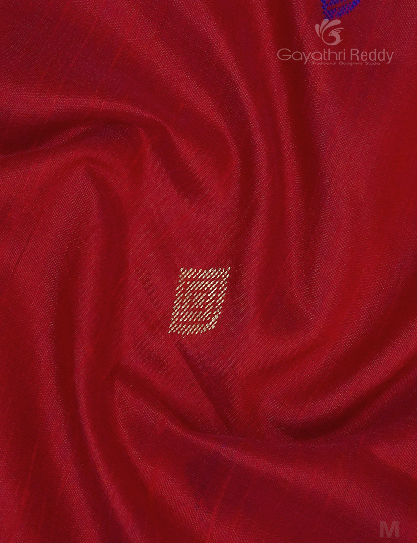 PURE KHADI PATTU-KHP1100