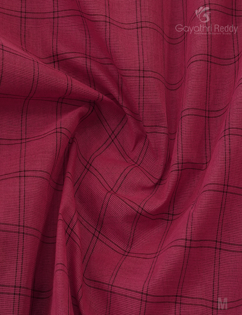 PURE KANCHI COTTON-KC2903