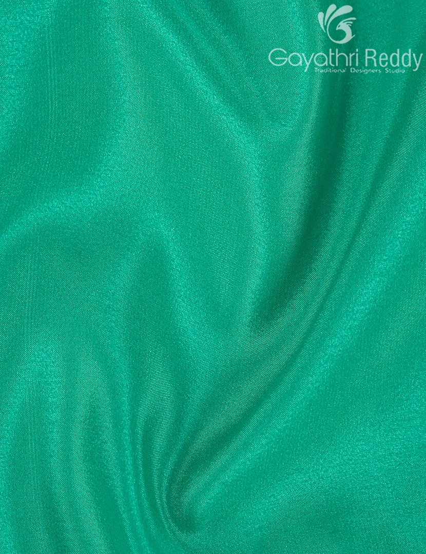PURE MYSORE SILK-MSS1126