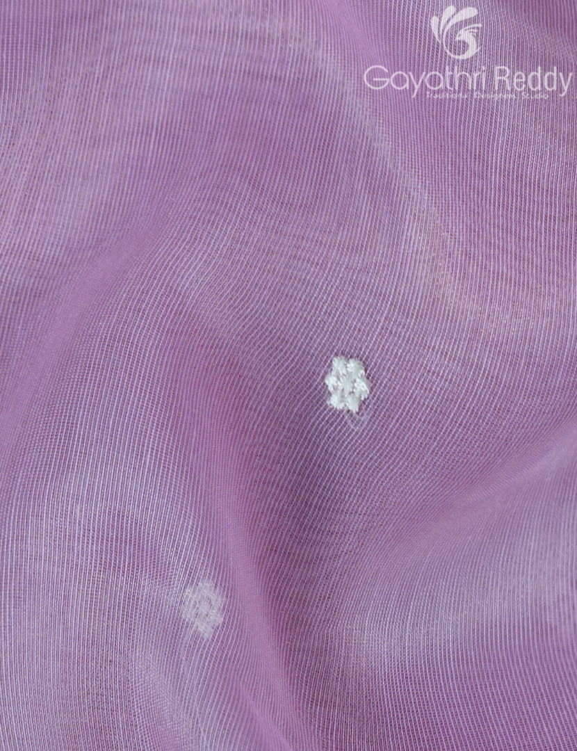 LINEN TISSUE FANCY-LF217