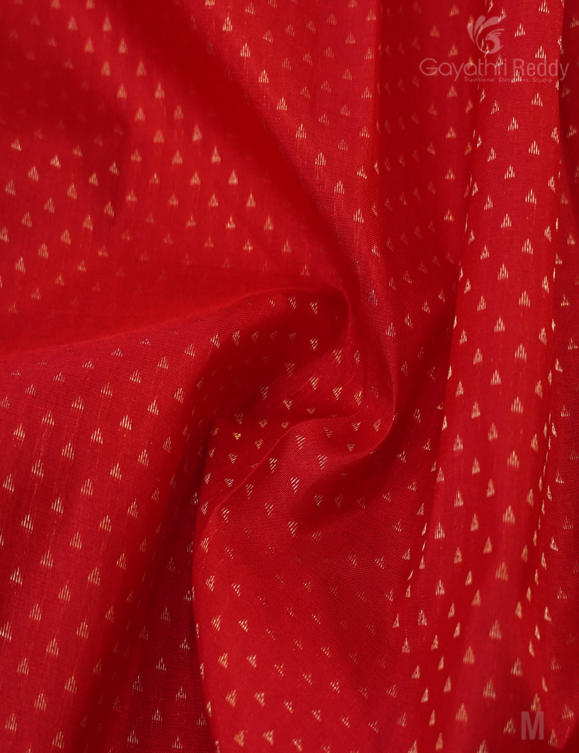 PURE KANCHI PATTU-KP7931