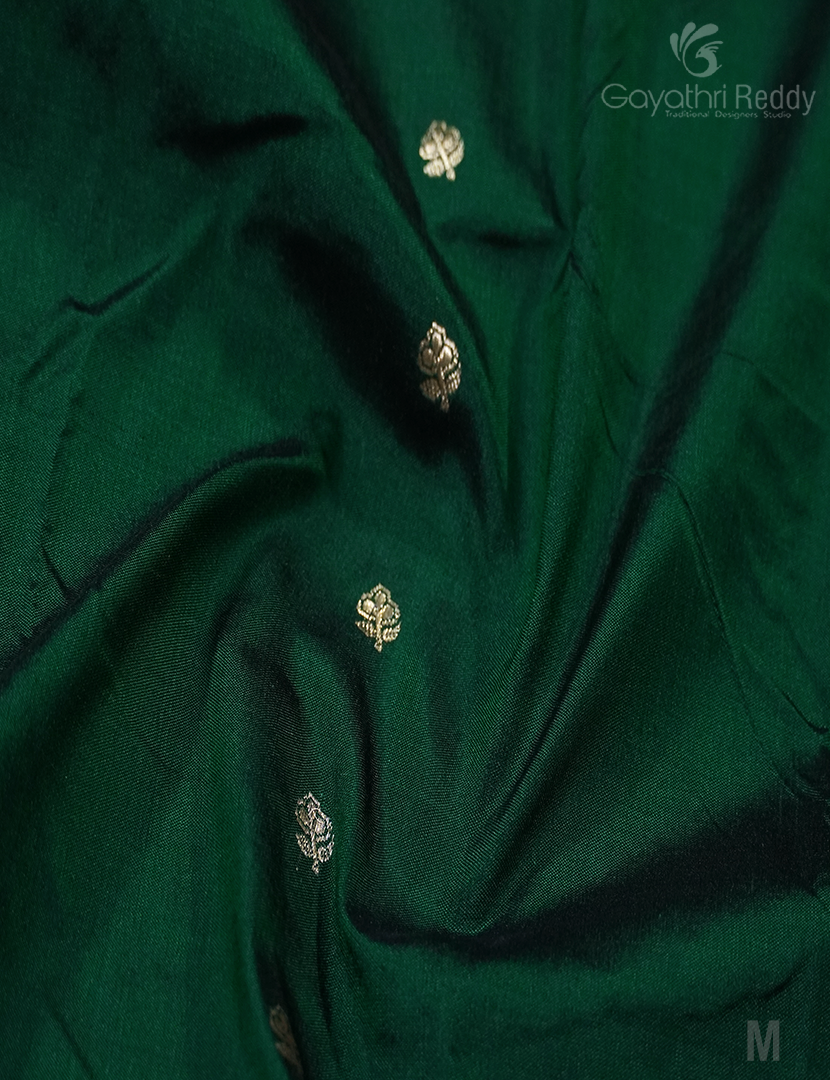 PURE KANCHI PATTU-KP7748