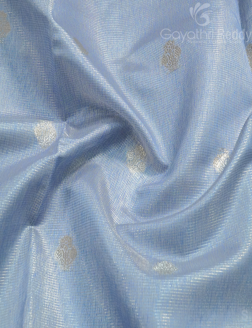 BANARAS COTTON TISSUE-BCTS5