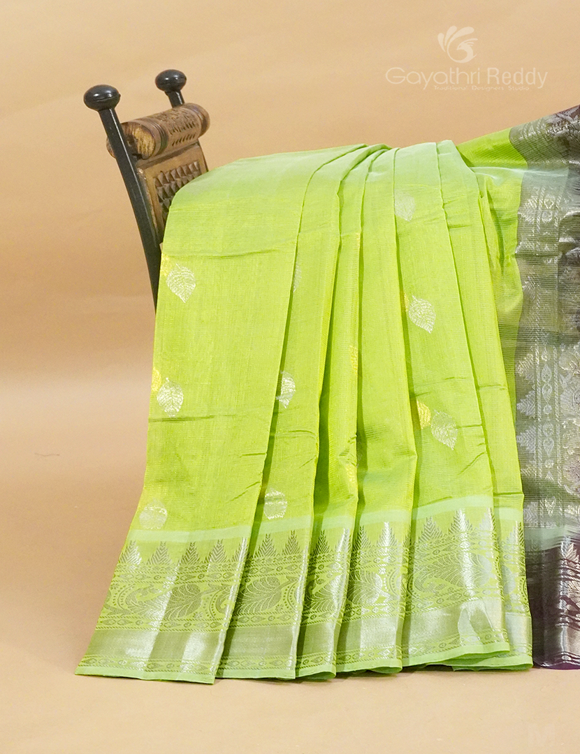 PURE MANGALGIRI PATTU-MGP647