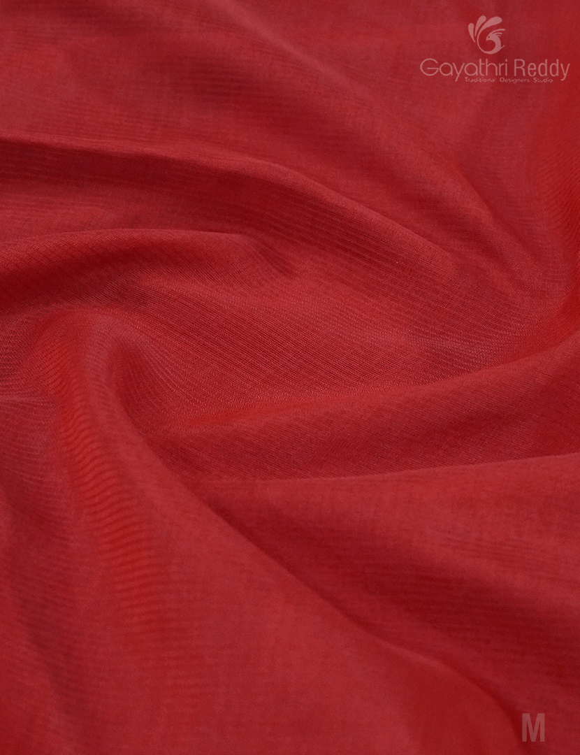 PURE CHANDERI SILK-CPS752