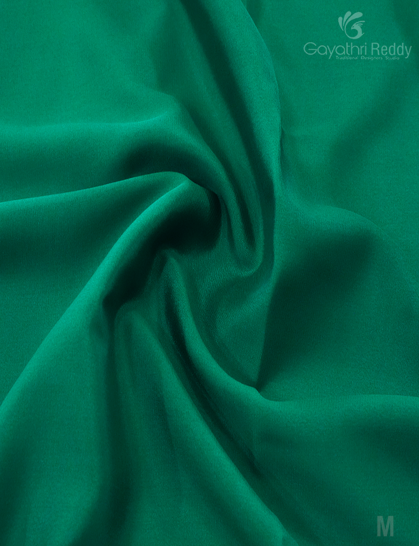 PURE MYSORE SILK-MSS953