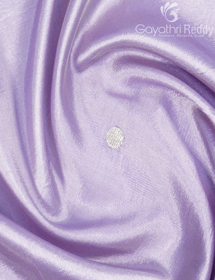 SEMI DUPION SILK SAREE-SDS110