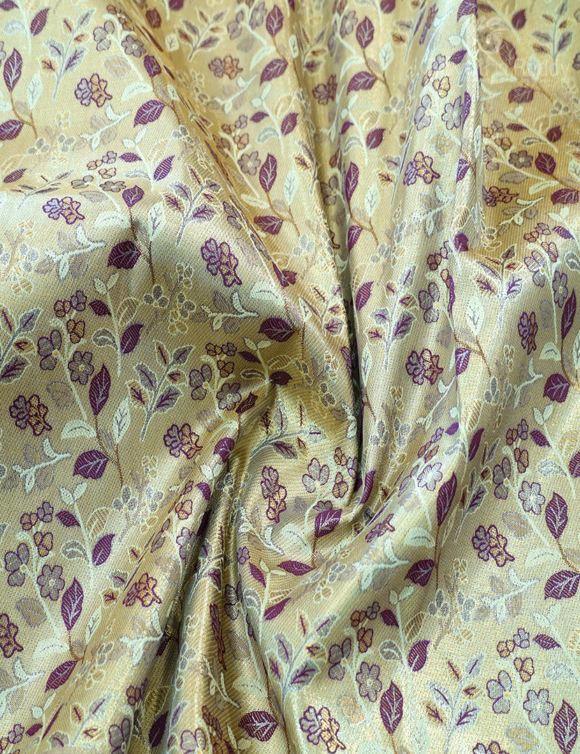 SEMI KANCHI PATTU-SP1620