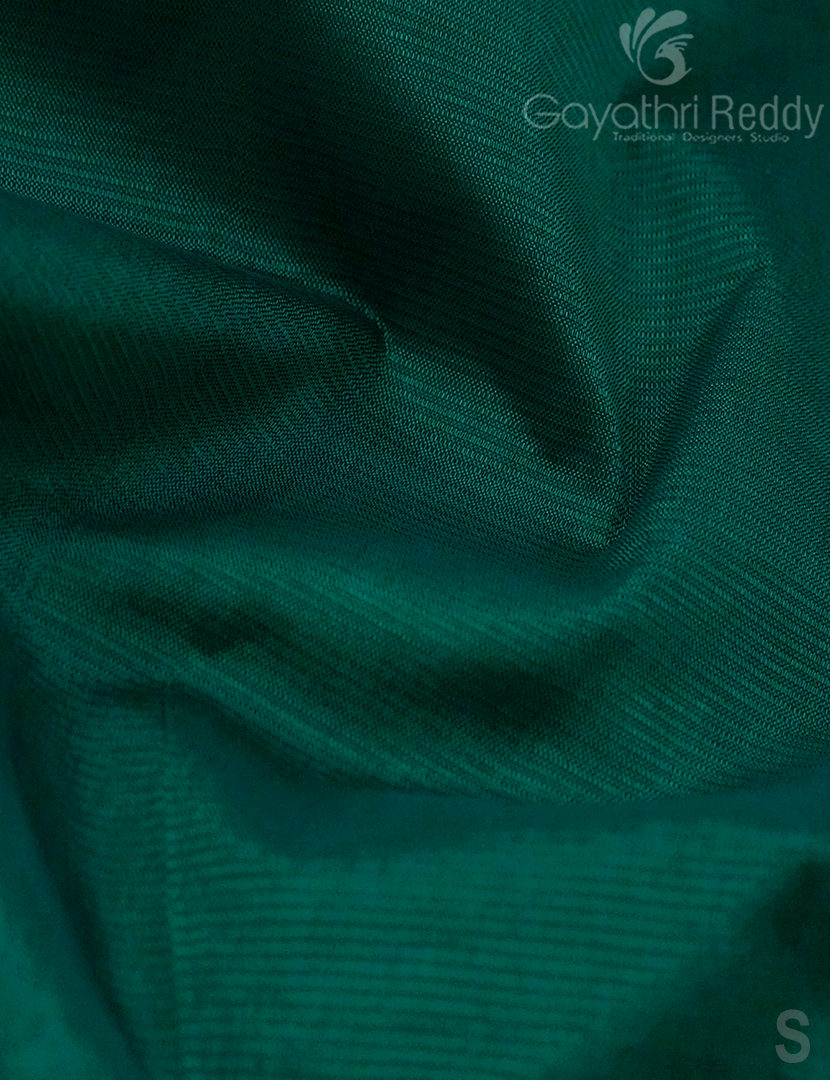 MANGALAGIRI PATTU-MGP1108