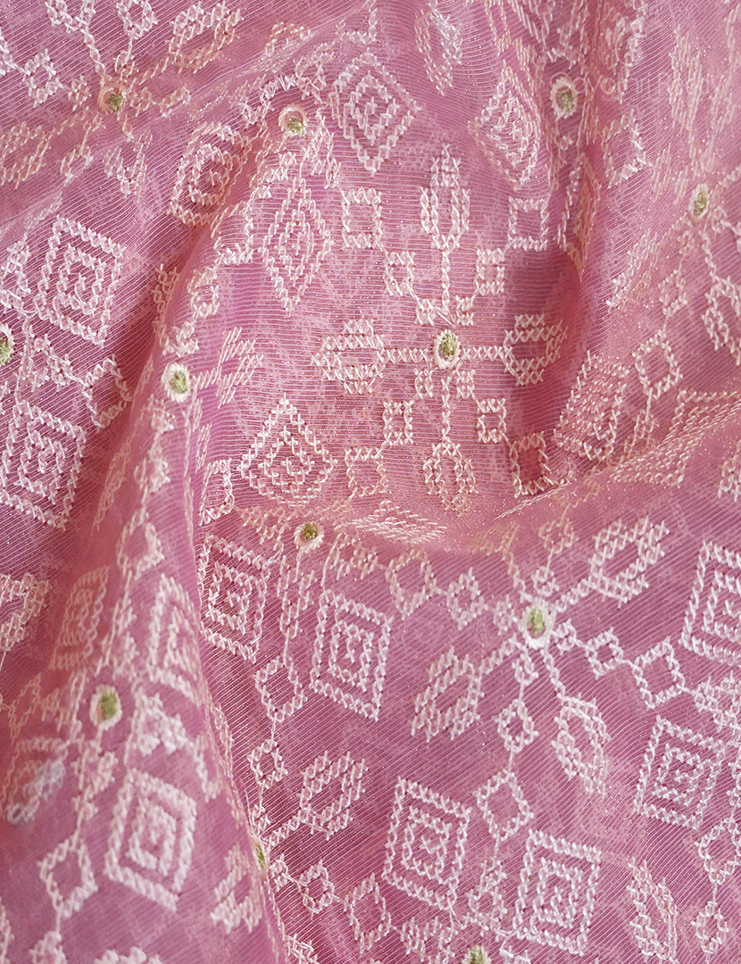 PURE TISSUE FANCY-TF19