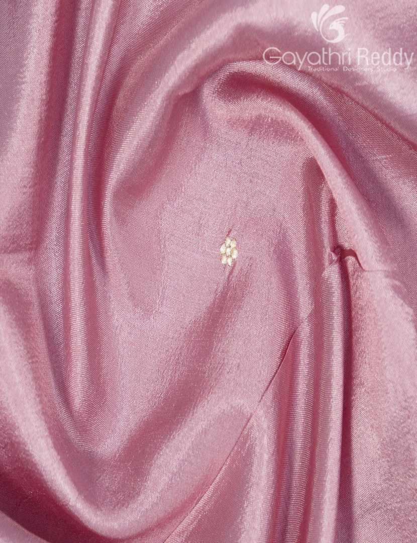 DUPION SILK WORK-DSW19