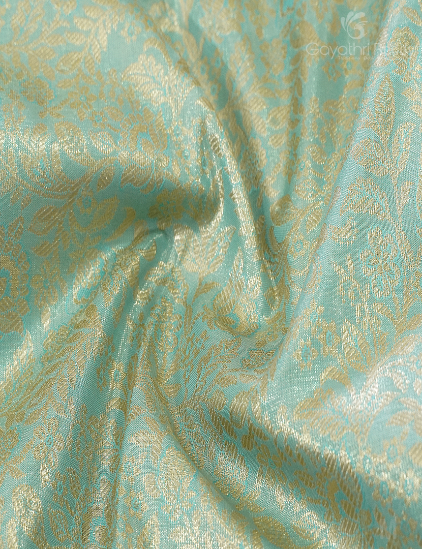 SEMI KANCHI PATTU-SP1684