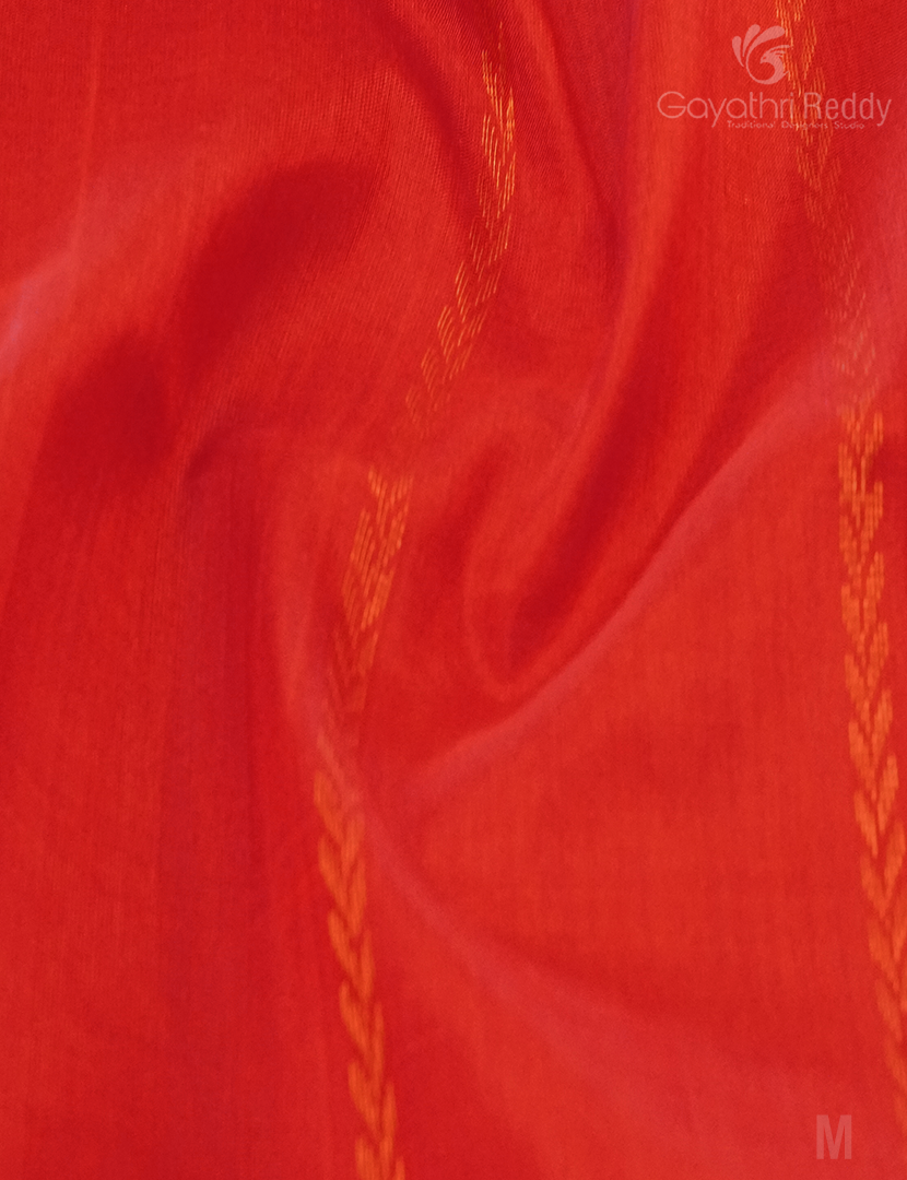 PURE UPPADA PATTU-USS1921