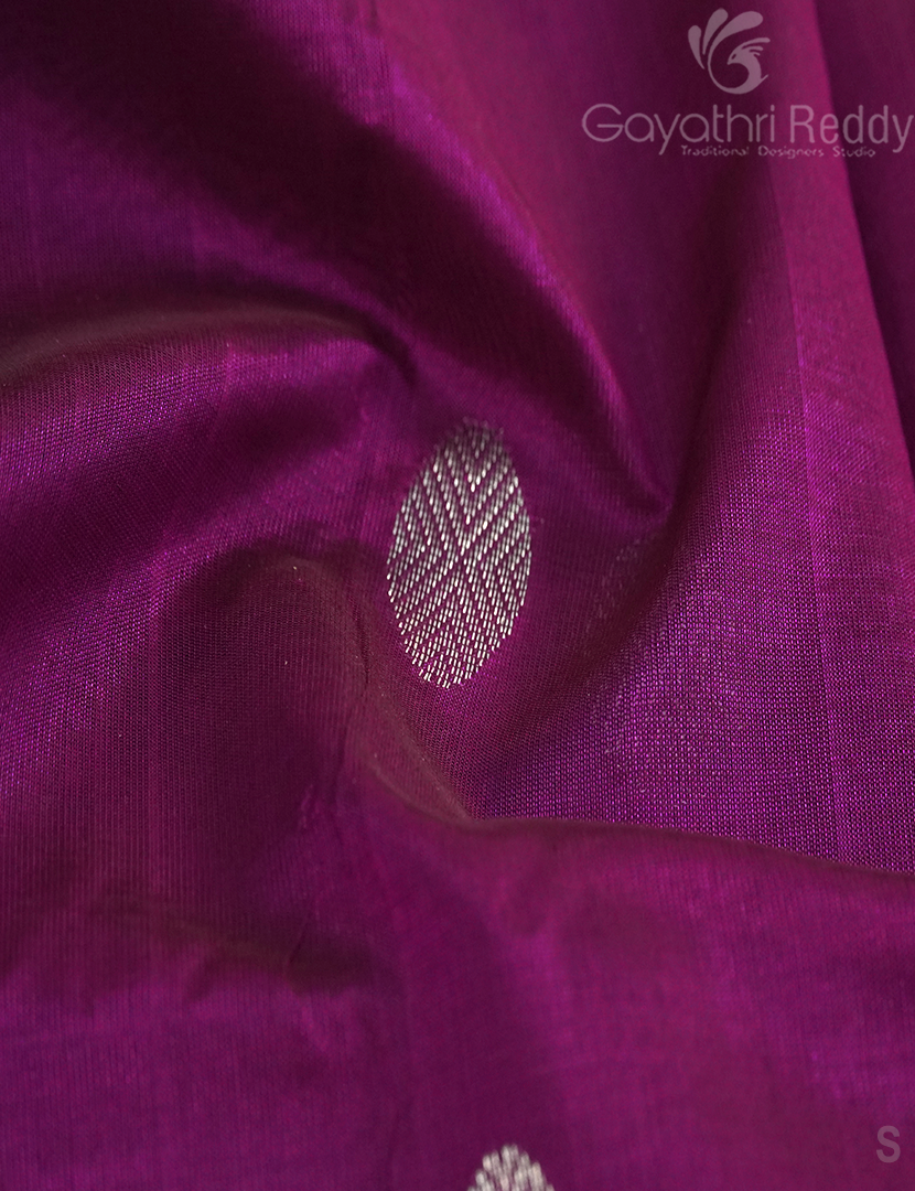 PURE ARANI SICO-PAS292