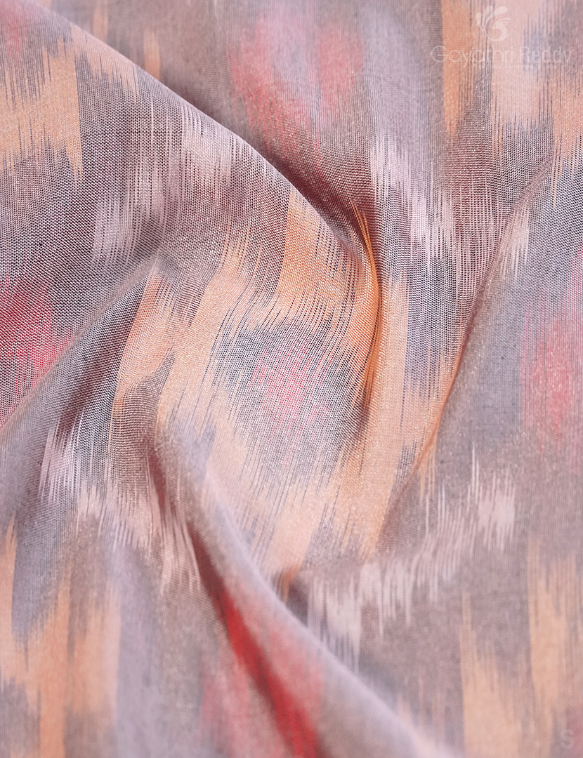 PURE KANCHI SICO-KIS1107