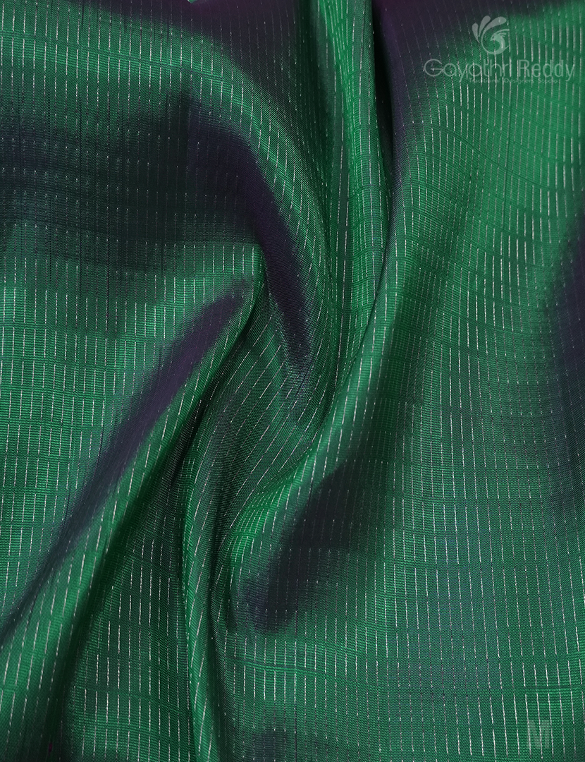 LIGHT WEIGHT KANCHI PATTU-KP7911