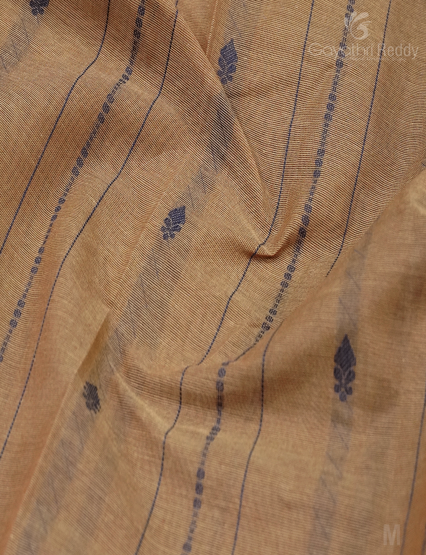PURE KANCHI COTTON-KC2873