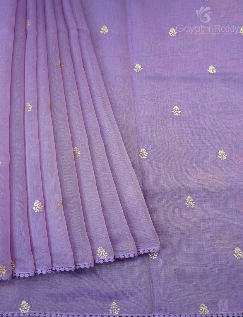 LINEN TISSUE FANCY-LF165