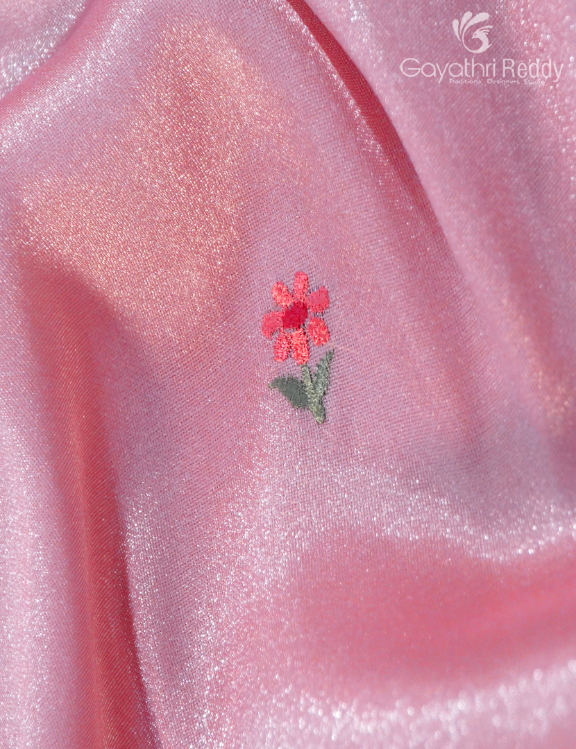 TISSUE FANCY-TF175