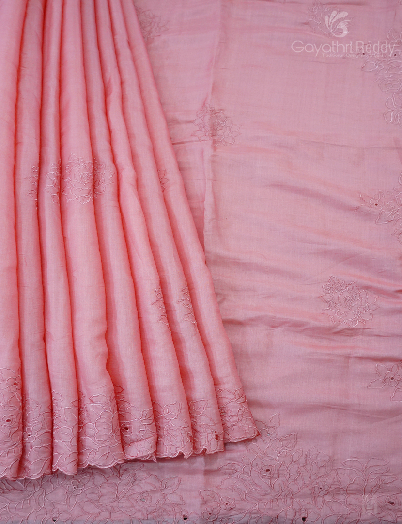 CHANDERI FANCY-CF122