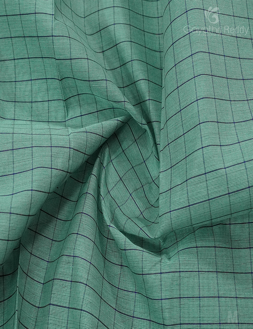 PURE KANCHI COTTON-KC2829