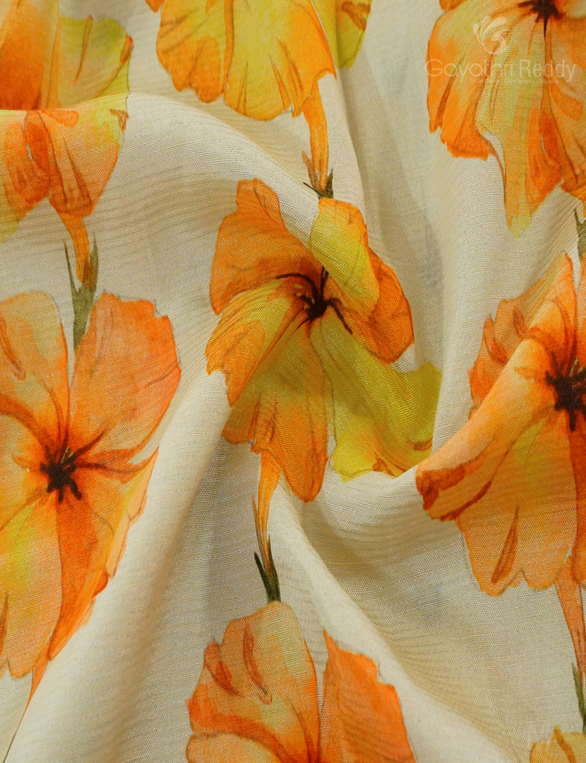 MANGALGIRI DIGITAL PRINT-MP16