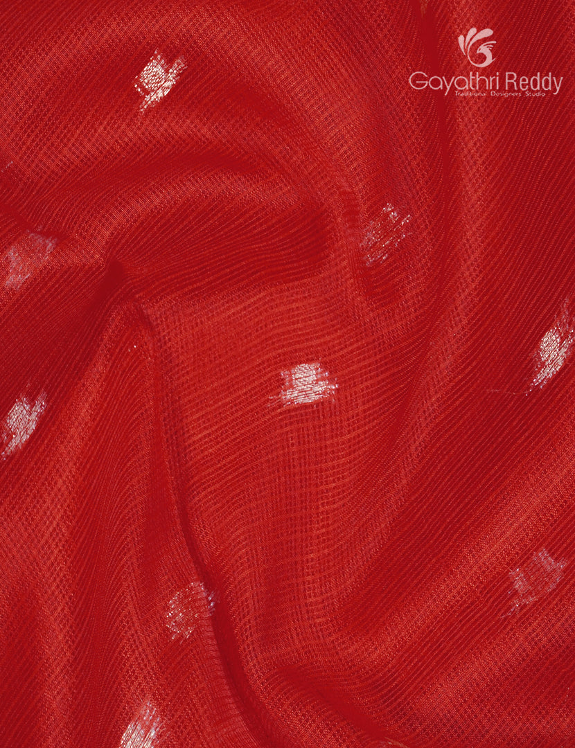 KOTA SAREE-KS25