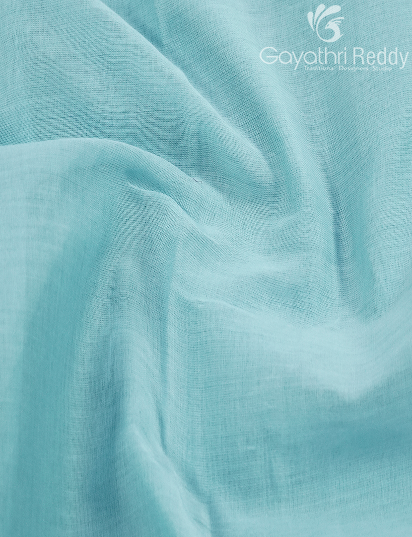 PURE MULMUL COTTON-MC2050