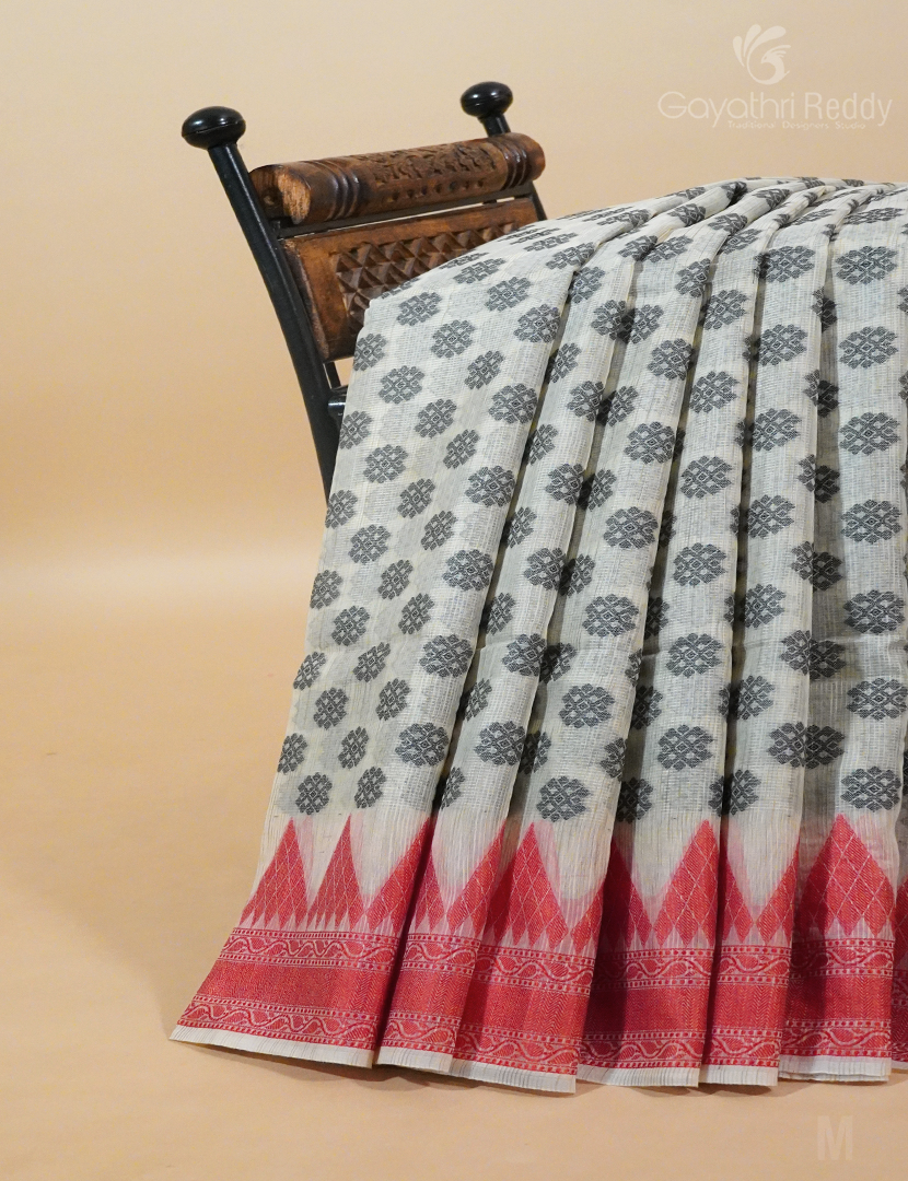 MUNGA KOTA COTTON-SMK191