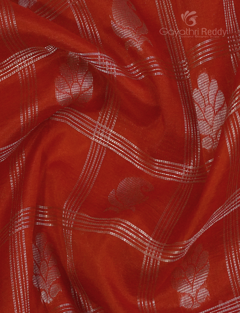 PURE MANGALGIRI PATTU-MGP600