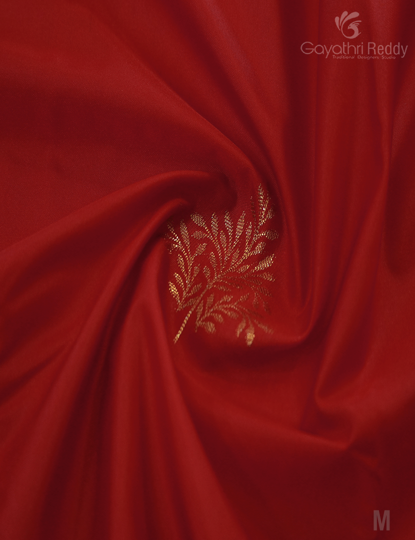 SEMI KANCHI PATTU-SP1803