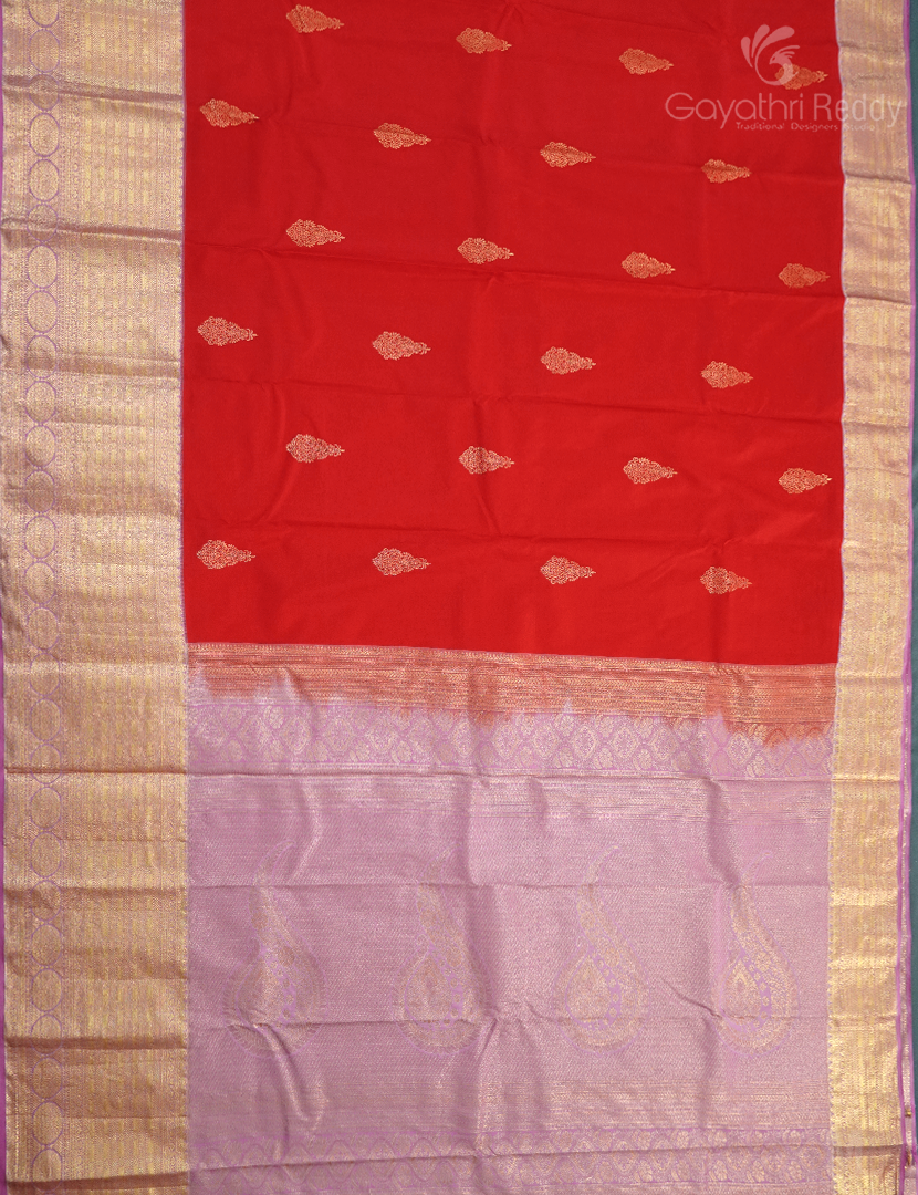 SEMI KANCHI PATTU-SP1804