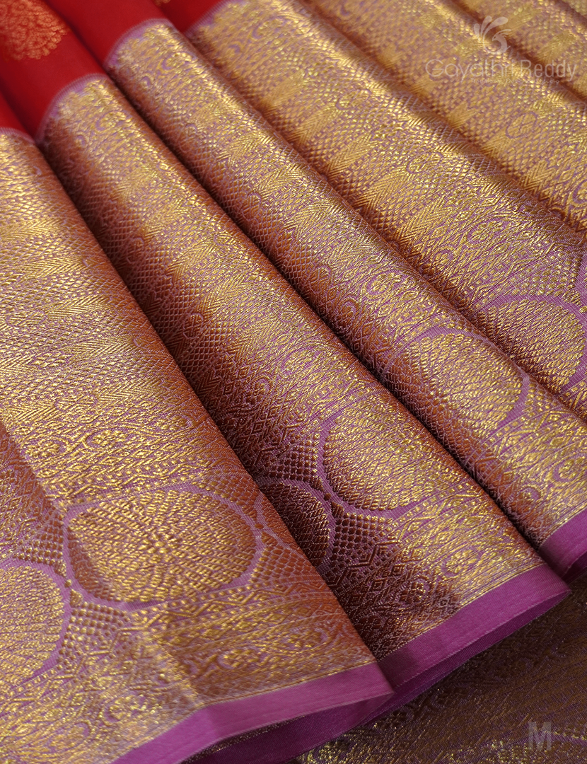 SEMI KANCHI PATTU-SP1804