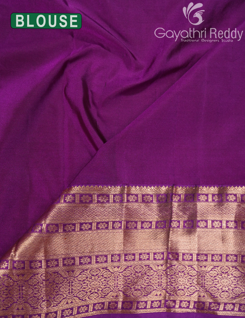 KANCHI PATTU-KP8524
