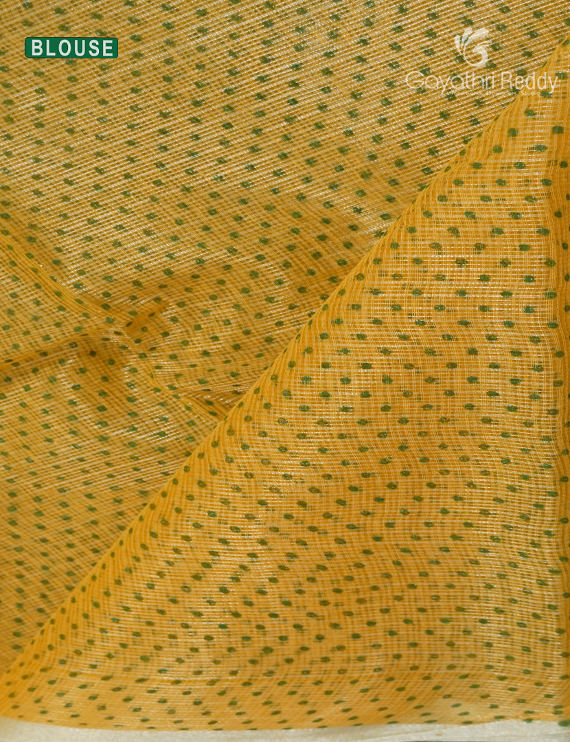 KOTA SAREE-KS36