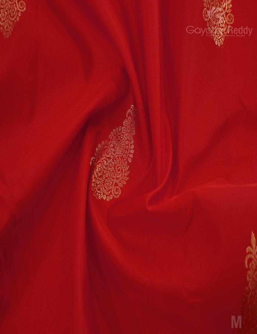 SEMI KANCHI PATTU-SP1804