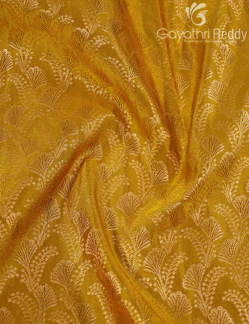 KANCHI PATTU-KP8524