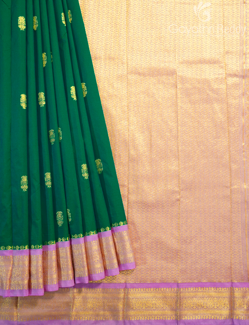 KANCHI SILK COTTON-KSC54