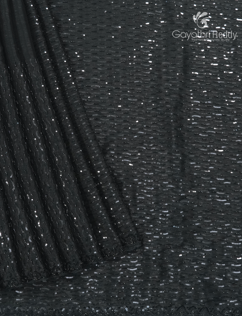 FANCY SAREES -FO1060