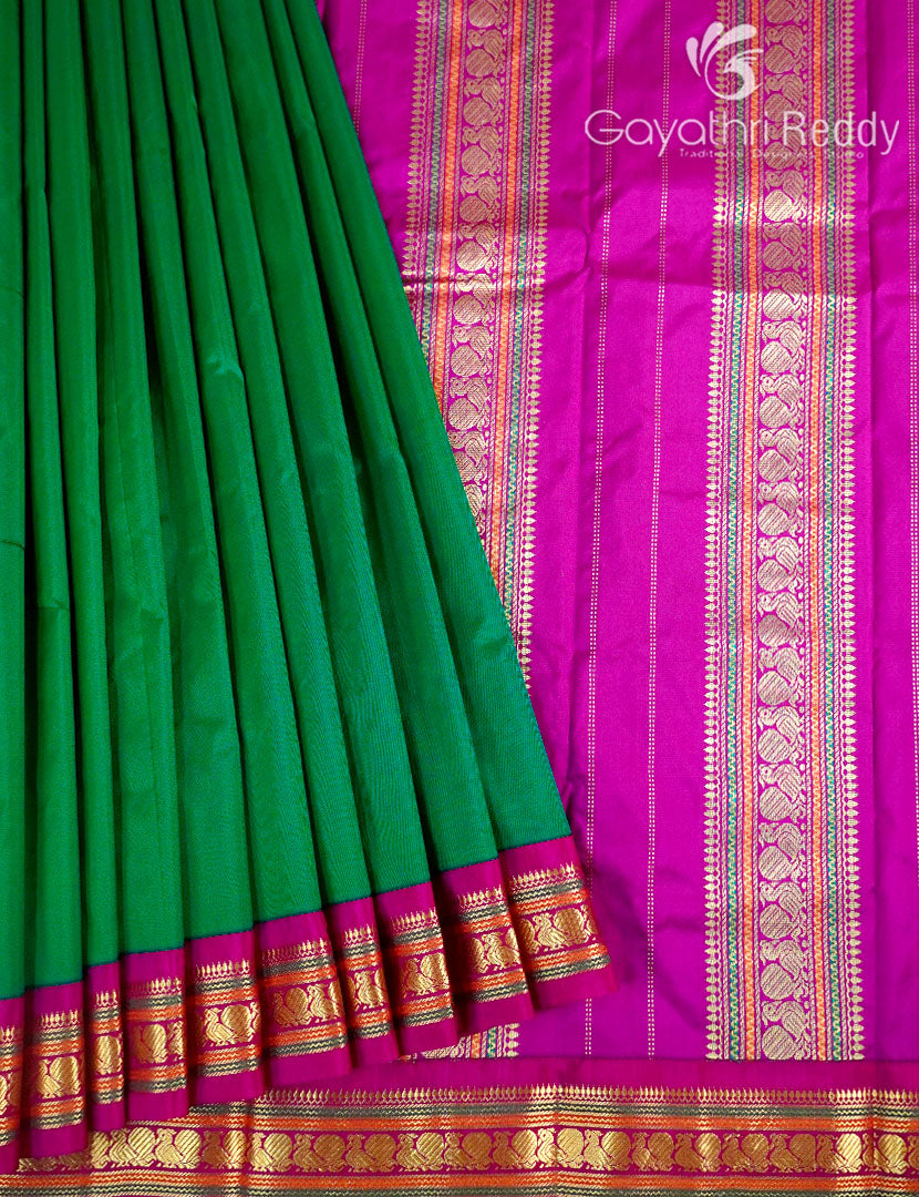 PURE NARAYANPET PATTU-NP695