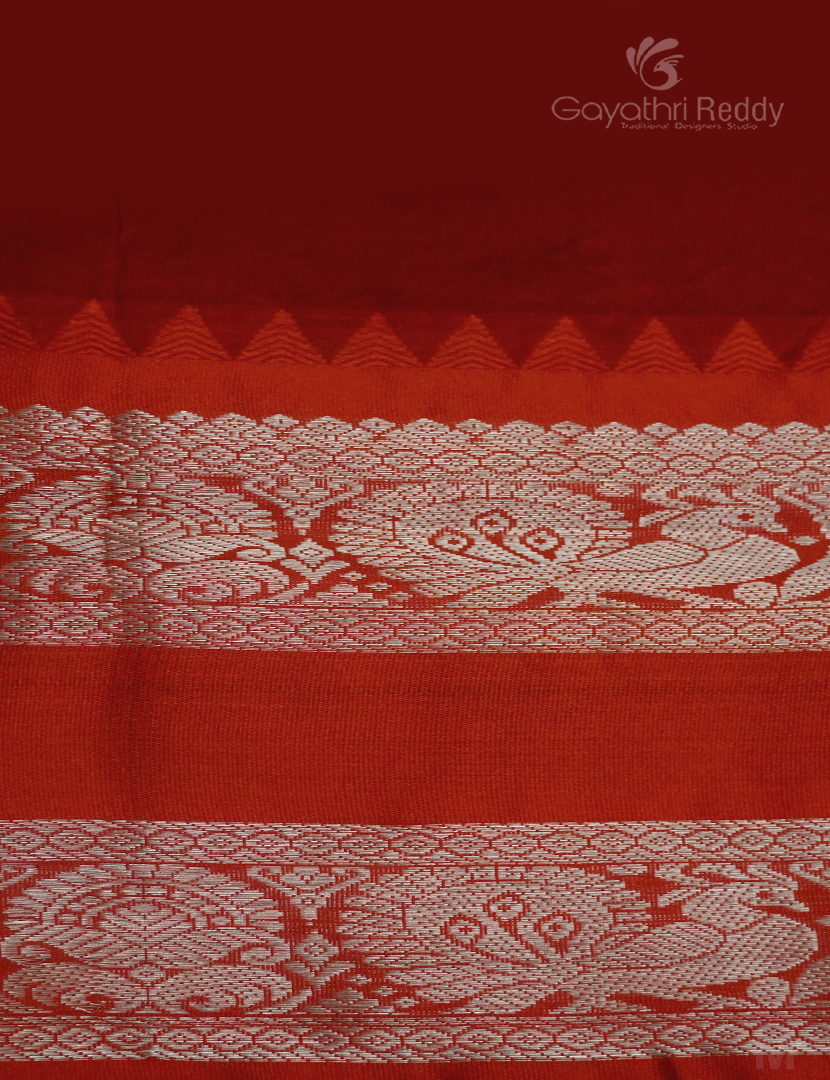 PURE MANGALGIRI PATTU-MGP602