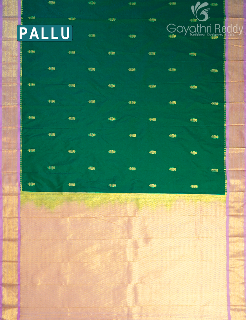 KANCHI SILK COTTON-KSC54