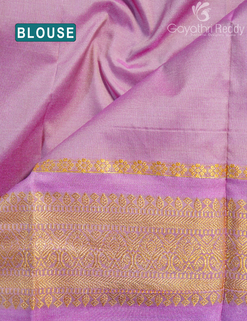 KANCHI SILK COTTON-KSC54