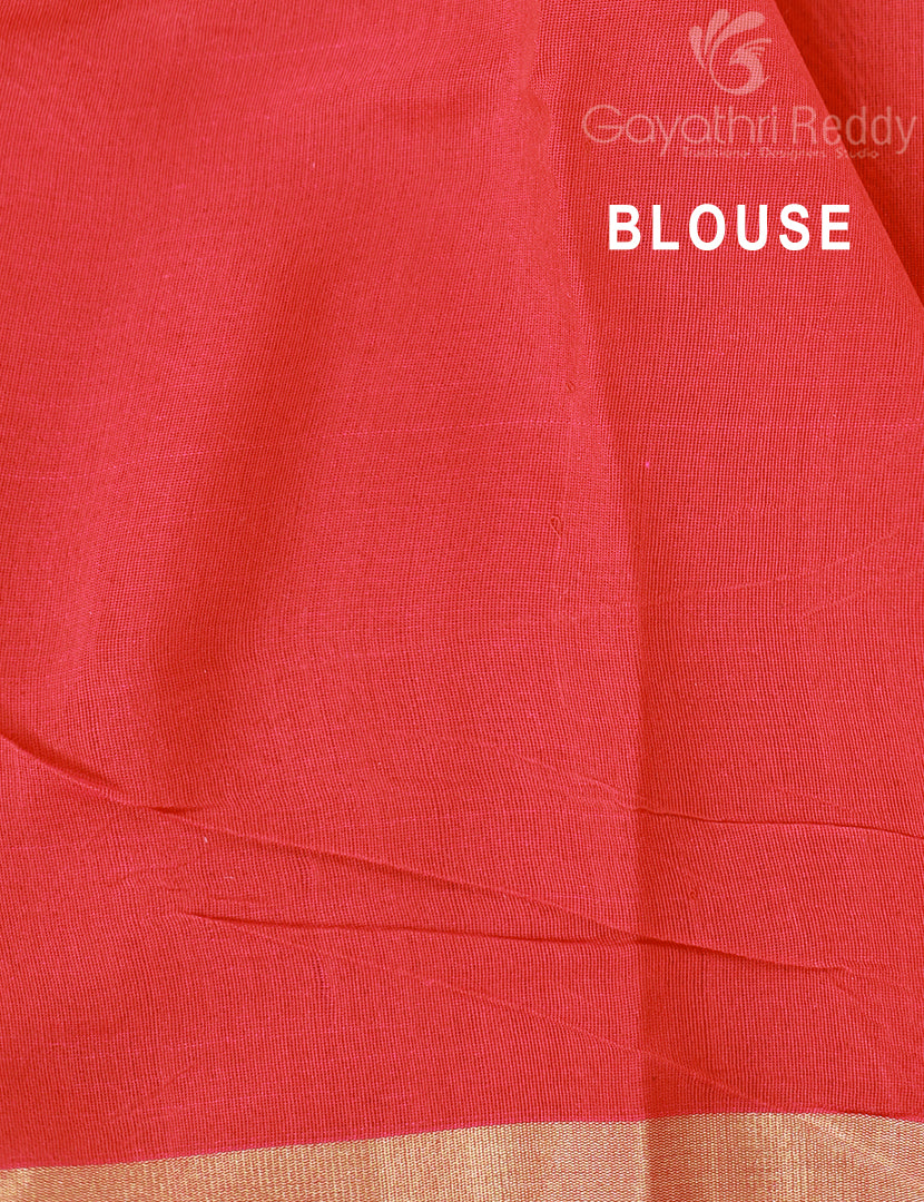PURE CHANDERI SILK-CPS841