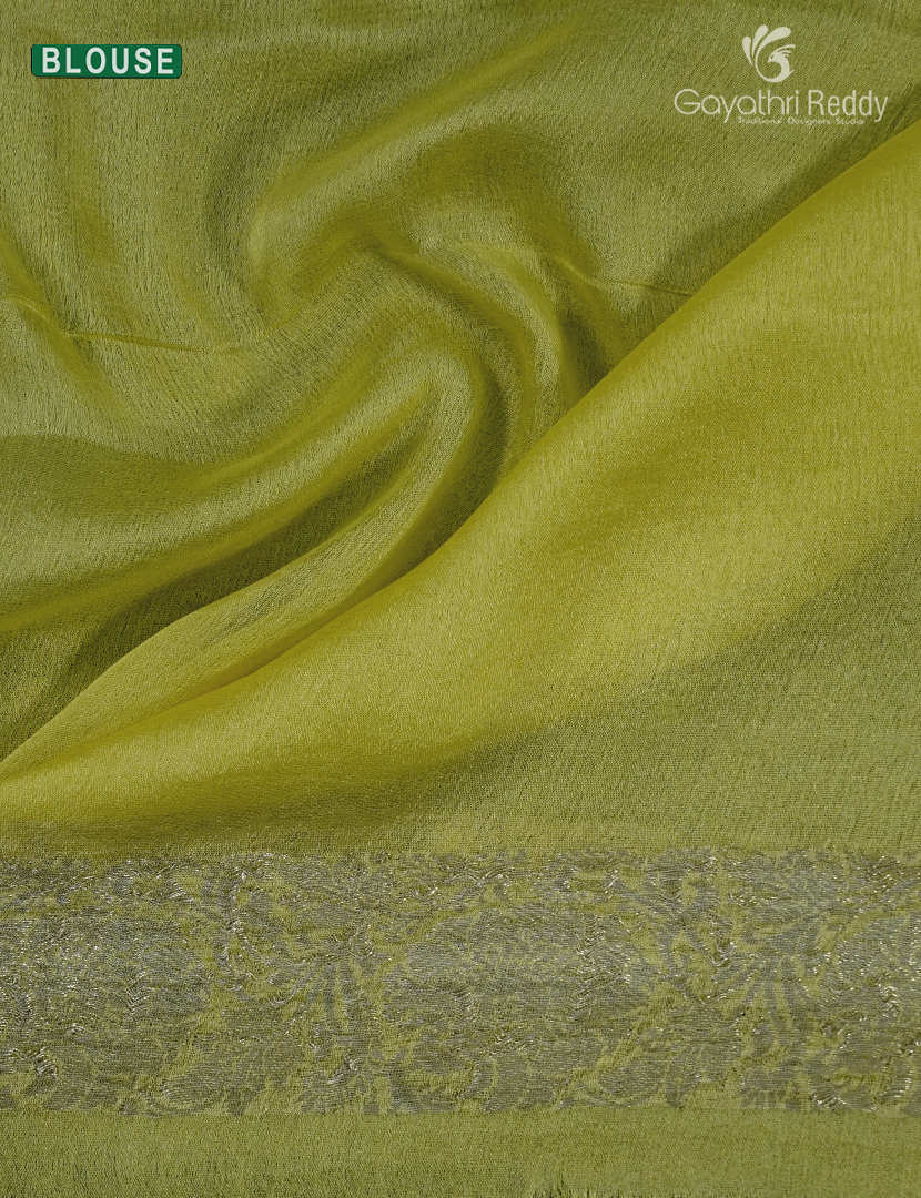 PURE  SILK BANDHANI-BSP19