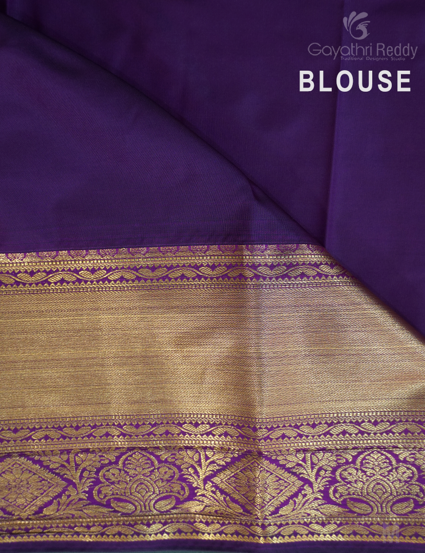 SEMI KANCHI PATTU-SP1805