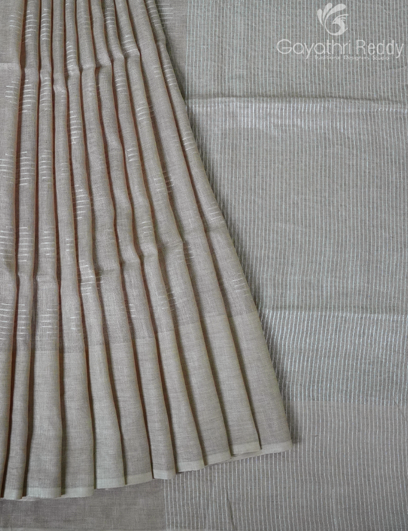 PURE LINEN FANCY-LF191