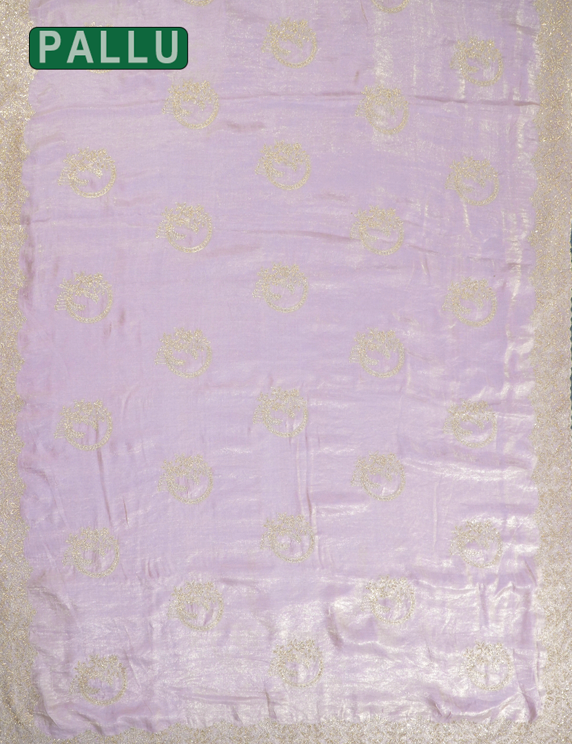 TISSUE FANCY-TF137